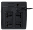 EVI1600VA-i2.jpg