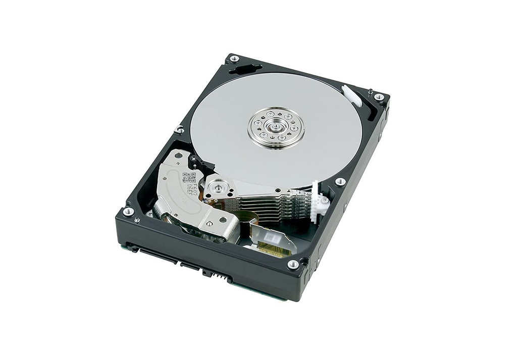 718Hj_MX61L._SL1500.jpg