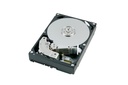 718Hj_MX61L._SL1500.jpg