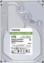 715IVZQTUnL._AC_SL1500.jpg
