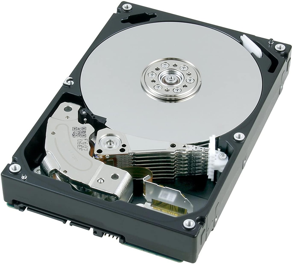 718Hj_MX61L._AC_SL1500.jpg
