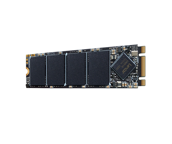 NM100-600x450-03-2.png