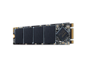 NM100-600x450-03-2.png