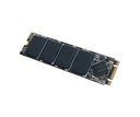 NM100-600x450-02-2.png