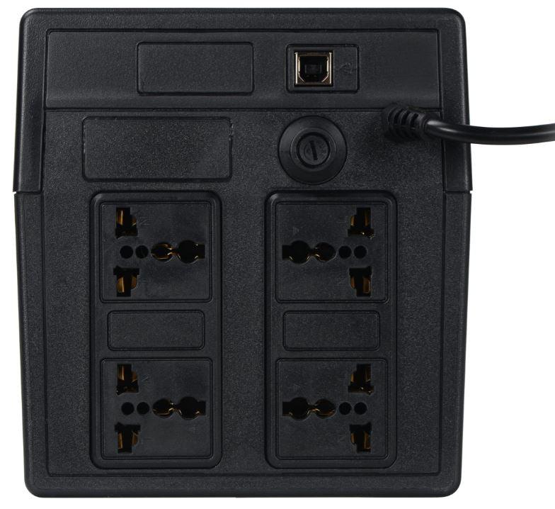 EVI1100VA-i2.jpg