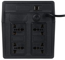 EVI1100VA-i2.jpg