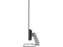 left_profile_closed_facing.png