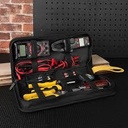 Deli_EDL-C1007E-Z-i2.jpg