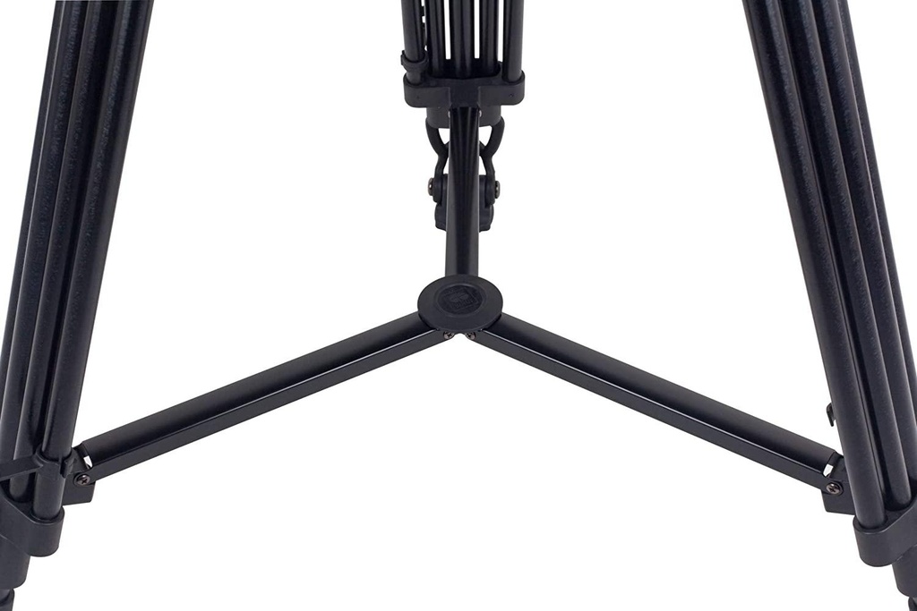716gqT53iDL._AC_SL1500.jpg