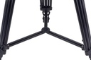 716gqT53iDL._AC_SL1500.jpg