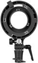 51VCaZnTusS._AC_SL1200.jpg