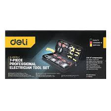 Deli_EDL-C1007E-Z-i4.jpg