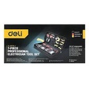 Deli_EDL-C1007E-Z-i4.jpg