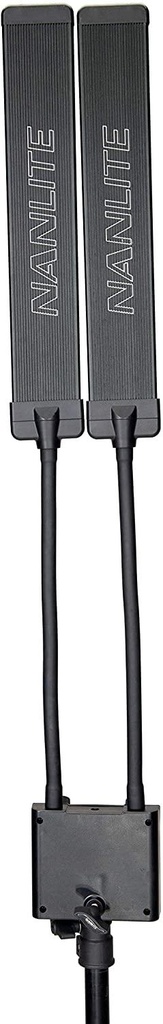 71NLyXUmsOL._AC_SL1500.jpg
