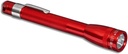 61ziN4V-TPL._AC_SL1500.jpg