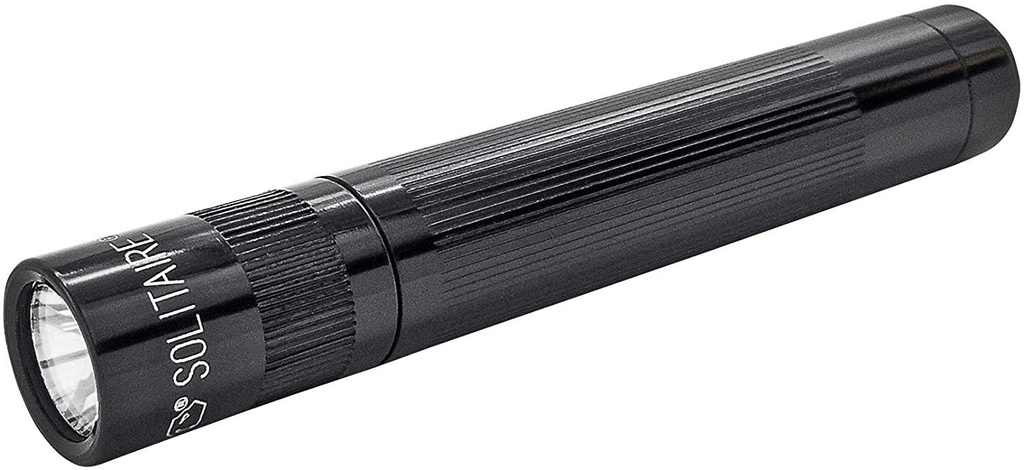 71udcqmSuWL._AC_SL1500.jpg