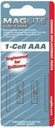 61qPBqysapL._AC_SL1067.jpg