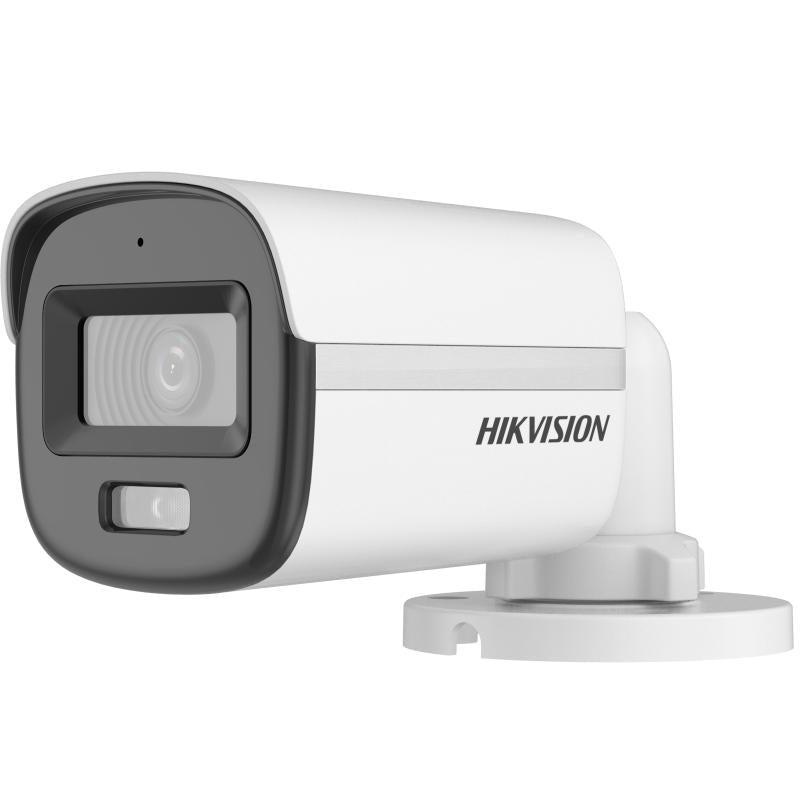 Hikvision-DS-2CE10KF0T-PFS-i1.jpg