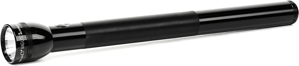 71GNLMxGpyL._AC_SL1500.jpg