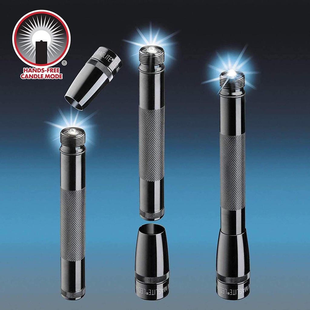 71Q4UXbtU1L._AC_SL1500.jpg