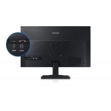 samsung-22-fhd-flat-monitor-with-wide-viewing-angle-ls22a330nhmxue.jpg