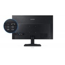 samsung-22-fhd-flat-monitor-with-wide-viewing-angle-ls22a330nhmxue.jpg