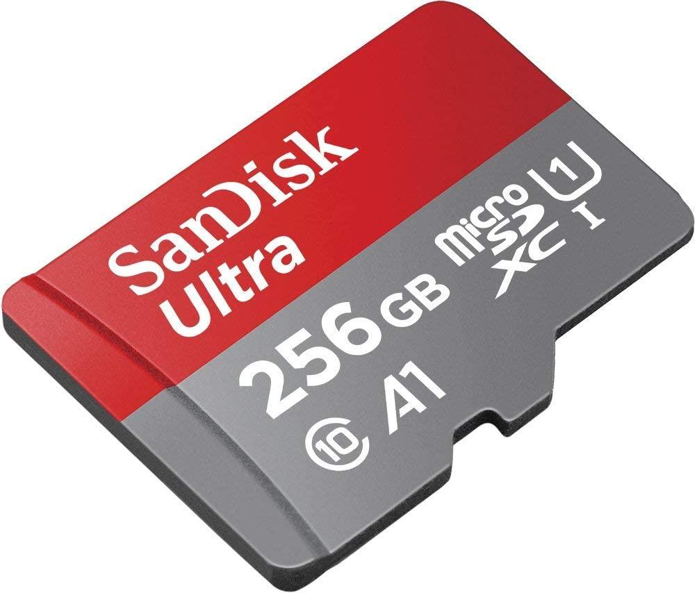 61gNw7PW4AL._AC_SL1000.jpg