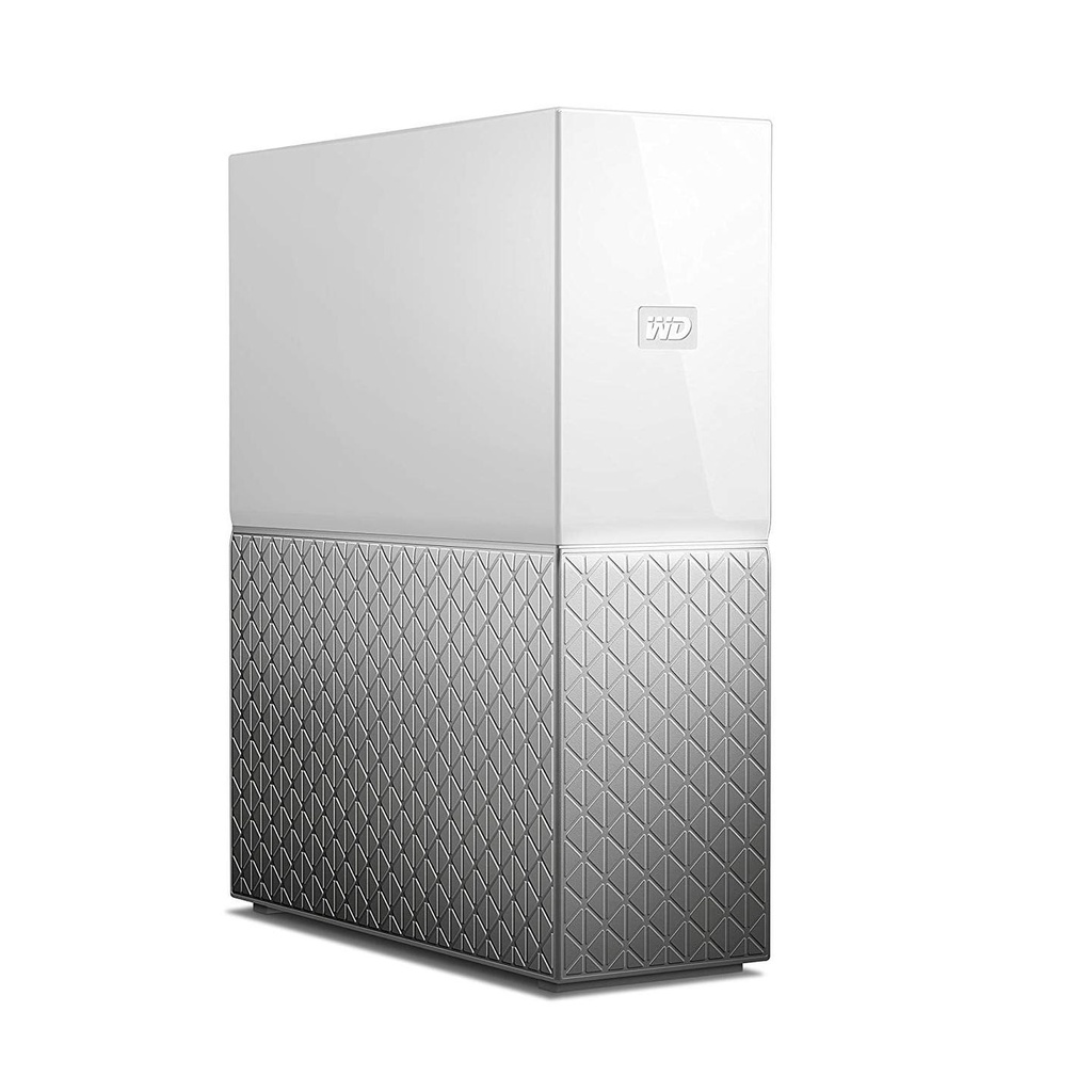 wd-mycoud-4tb-i-2.jpg