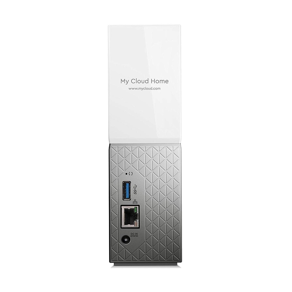 wd-mycoud-4tb-i-4.jpg