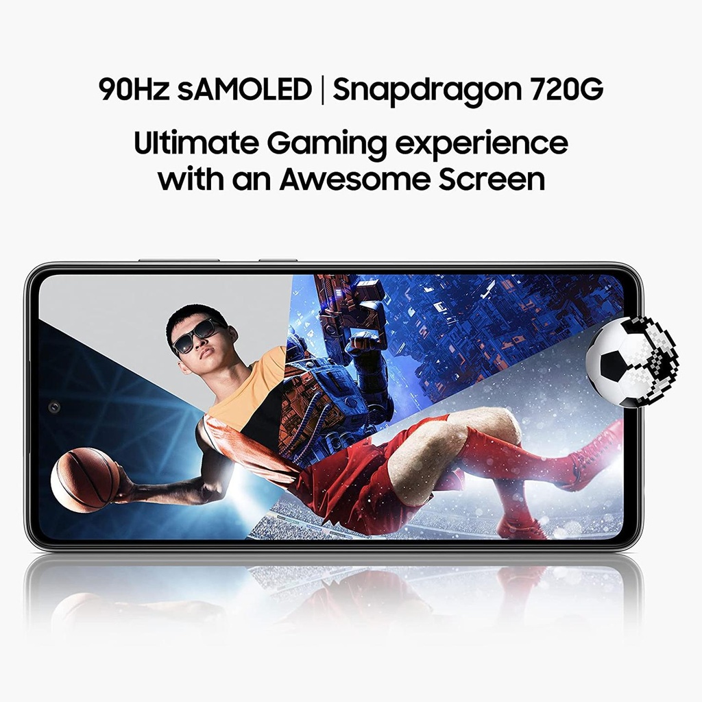 81fhUP94cnS._SL1500.jpg