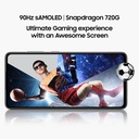 81fhUP94cnS._SL1500.jpg