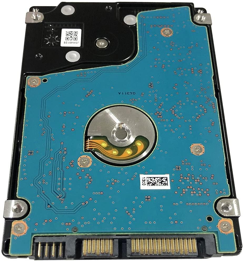 71T3Tb3Q_CL._AC_SL1238.jpg