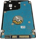 71T3Tb3Q_CL._AC_SL1238.jpg