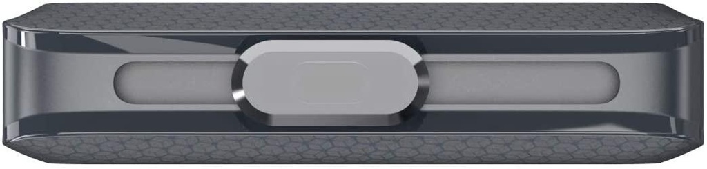51uv7KefE1L._AC_SL1500.jpg