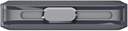 51uv7KefE1L._AC_SL1500.jpg