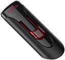 51PhHAbAcNL._AC_SL1500.jpg