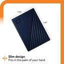 81FiH59wx4L._AC_SL1500.jpg