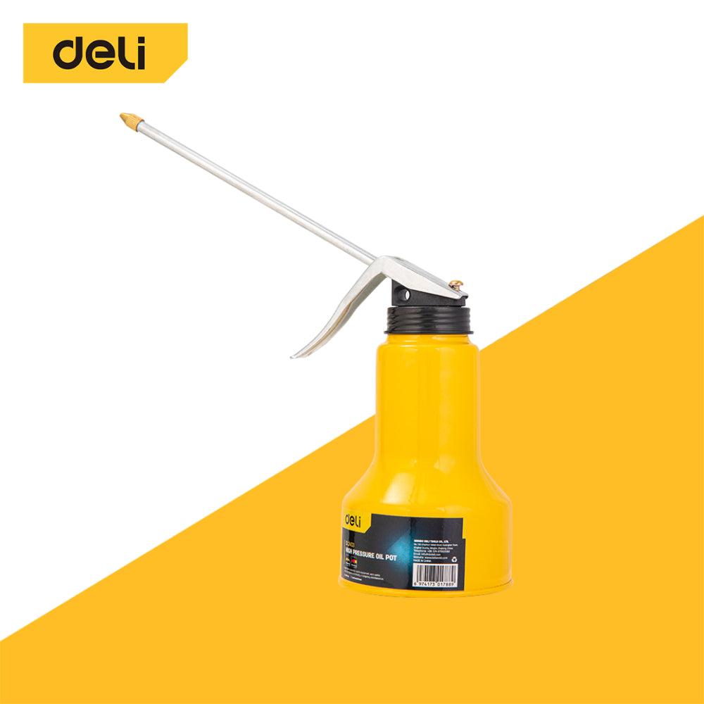 Deli_EDL2404-i2.jpg