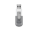 V100_64G_02.png