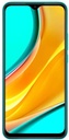 5101oEtZQ-L._AC_SL1000.jpg