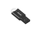 V40_32G_02-2.png