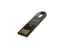 M25_32G_02.png