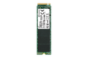 Pp_MTE112S-1.png