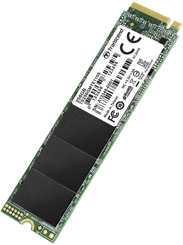 7157AiIaW8L._AC_SL1500.jpg