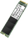 7157AiIaW8L._AC_SL1500.jpg