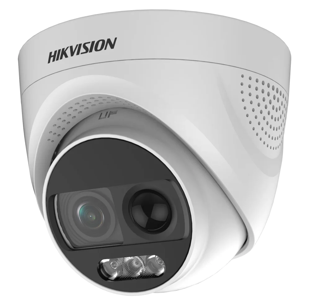 Hikvision-DS-2CE72DF3T-PIRXOS-i2.png