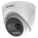 Hikvision-DS-2CE72DF3T-PIRXOS-i2.png