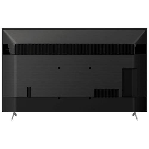 65x9000h2.jpg