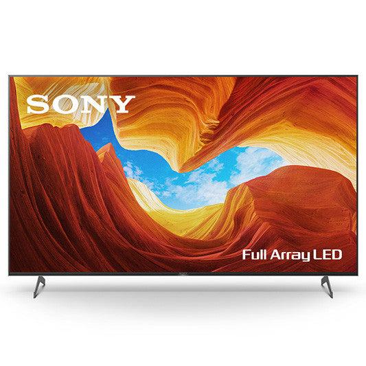 65x9000h.jpg