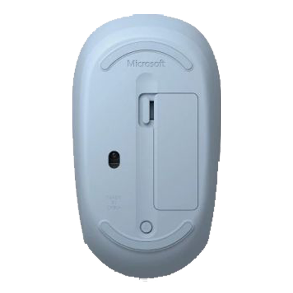 600-x-600_2.png